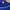 Mizuno Y2K Casual Track jacket Pria blue photo 3
