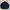 H&M Avant Garde Bomber jacket Pria black photo 1