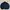 H&M Avant Garde Bomber jacket Pria black photo 2