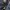 Diesel Streetwear Grunge Jeans Pria blue photo 6