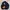 Avant Garde Bomber jacket Pria black photo 2