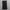 Luxury Casual Maxi skirt Wanita black photo 1