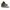 H&M Streetwear Casual Sneakers Pria Green White