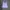 Y2K Coquette Cami top Wanita purple blue photo 2