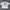 Independent Trucks Y2K Skater T-shirt Pria white photo 1