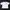 Independent Trucks Y2K Skater T-shirt Pria white photo 2