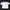 Independent Trucks Y2K Skater T-shirt Pria White