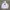 Nike Streetwear Sportswear Hoody Pria white photo 1