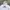 Nike Streetwear Sportswear Hoody Pria white photo 3