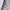 Nike Streetwear Sportswear Hoody Pria white photo 5