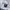 Nike Streetwear Sportswear Hoody Pria white photo 6