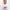 Nike Streetwear Sportswear Hoody Pria white photo 2