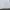 Nike Streetwear Sportswear Hoody Pria white photo 7