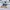Nike Streetwear Sportswear Hoody Pria white photo 4