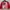 Vintage Y2K Varsity jacket Pria red photo 2