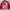 Vintage Y2K Varsity Jacket Pria Red