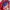 Vintage Y2K Varsity jacket Pria red photo 4