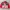 Vintage Y2K Varsity jacket Pria red photo 1
