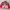Vintage Y2K Varsity Jacket Pria Red