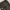 Y2K Baggy Jeans Grey Star photo 4