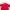 Lacoste Casual Polo shirt Pria red photo 2