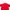 Lacoste Casual Polo Shirt Pria Red
