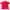 Lacoste Casual Polo shirt Pria red photo 1