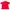 Lacoste Casual Polo Shirt Pria Red
