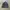 Japanese brand Fairy Casual Blazer Pria gray photo 1