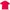 Uniqlo Casual Polo shirt Pria red photo 1