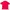 Uniqlo Casual Polo Shirt Pria Red