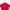 Uniqlo Casual Polo Shirt Pria Red
