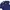 Hush Puppies Casual Polo shirt Pria navy photo 2