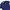 Hush Puppies Casual Polo Shirt Pria Navy