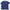 Hush Puppies Casual Polo shirt Pria navy photo 1