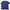 Hush Puppies Casual Polo Shirt Pria Navy
