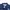 Hush Puppies Casual Polo shirt Pria navy photo 4