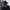 Japanese brand Vintage Pria black photo 5
