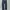 Japanese brand Vintage Jeans Pria navy photo 4