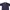 Kenzo Casual Polo Shirt Pria Black