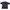 Kenzo Casual Polo Shirt Pria Black