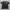 VANS Skater T-shirt Pria black photo 2