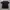 VANS Skater T-shirt Pria black photo 3