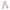 Sportswear Casual Playsuit Wanita pink photo 1