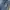 Y2K Jeans Pria blue gray photo 5
