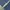 Y2K Jeans Pria blue gray photo 7