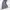Y2K Jeans Pria blue gray photo 1