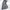Y2K Jeans Pria Blue Gray