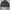 TNF steeptech 91 remastered down jacket photo 4