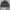 TNF steeptech 91 remastered down jacket photo 3